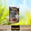 12 x 125 g Belcando Lamm & Kartoffeln mit Cranberries Produktbild-Vorschau 2