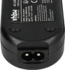vhbw Netzteil kompatibel mit Canon Elura 70, 80, 60, 65, Produktbild-Vorschau 6