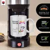 22Feels Beste Tante Geschenk Geburtstag Tasse Spruch Produktbild-Vorschau 2