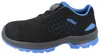 ATLAS SL 9405 XP Herren Sicherheitsschuhe S1P BOA schwarz - Produktbild-Vorschau 2
