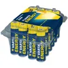 VARTA Batterie Clear Value AAA 24er Packung Podgląd zdjęcia produktu 8