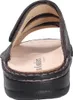 Finn Comfort Herren Pantolette KORFU braun Größe EUR 44 Produktbild-Vorschau 7