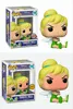 Disney Classics - Tinker Bell 1198 Special Edition - Funko Produktbild-Vorschau 6