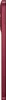 Motorola Moto G05 64GB Rouge prune Voir les images du produit 10