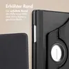 imoshion 360° drehbare Klapphülle Samsung Galaxy Tab S11 - Produktbild-Vorschau 5