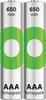 GP Batteries ReCyko Pro GPRCK65AAA082C2, Dobíjecí baterie, Náhled obrázku produktu 10