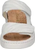 Waldläufer H-Willow 955502-124-150 (7.5/weiss) Produktbild-Vorschau 6