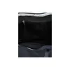 Lacoste Lacoste L.12.12 Concept - Shopper L 35 cm Anteprima dell’immagine prodotto 13