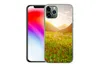 MuchoWow® Handyhülle Schutzhülle Hülle für iPhone 11 Pro Produktbild-Vorschau 2
