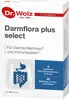 Darmflora plus select Kapseln 80 St Produktbild-Vorschau 1