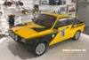 Tamiya 1:10 RC Opel Kadett GT/E Rallye MB-01  #300058729 Produktbild-Vorschau 17
