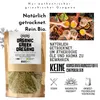 Apsogo Oregano - Getrockneter  Oregano aus Griechenland -  Produktbild-Vorschau 3