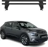 Menabo Dachträger Grundtäger für Citroen C4 Cactus Produktbild-Vorschau 14