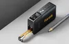 Misuratore di distanza laser Fanttik A10 Pro con metro a Anteprima dell’immagine prodotto 4