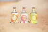 4711 Remix Cologne Orangenblüte EdC, 100 ml: Parfüm Damen Produktbild-Vorschau 8