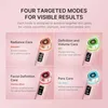 Medicube Age-R Booster Pro, roze Productafbeelding-voorbeeld 5