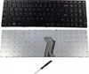 Klávesnice Tradebit pro notebooky Lenovo IdeaPad G500, Náhled obrázku produktu 3