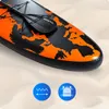 Thunder Earth Stand Up Paddle Board 365 x 75 x 15 cm Náhľad obrázku produktu 6