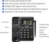 Unterstuetzung fuer schnurloses Telefon Desktop-Telefon GSM Produktbild-Vorschau 12