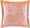 Bassetti Satin-Kissenhülle einzeln ISOLABELLA Farbe O1 Produktbild-Vorschau 2