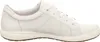 JOSEF SEIBEL Caren 01 | Sneaker da  Donne | bianco Anteprima dell’immagine prodotto 20