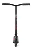 MOVINO Kinder Stunt-Scooter Tyro Schwarz Produktbild-Vorschau 3