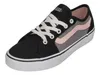 Vans Filmore Decon Pop Sneaker low Mehrfarbig Produktbild-Vorschau 12