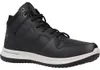 Skechers Delson Selecto Couleur Noir Voir les images du produit 5