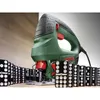 Bosch PST 750 PE Pendelhubstichsäge Produktbild-Vorschau 2