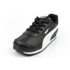 Puma Turin 3 Kinder Sportschuhe für Jungen und Mädchen mit Produktbild-Vorschau 3