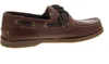 Dockers Slipper - Reh Leder : 46 : Normal Größe: 46 Weite: Produktbild-Vorschau 23