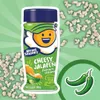 Kernel Season’s Cheesy Jalapeño Popcorn Seasoning – Produktbild-Vorschau 1