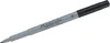Faber-Castell Stylo à bille MULTIMARK 152699 1mm noir Voir les images du produit 9
