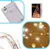 Aga LED-Dekodraht 10m 100 LED Warmweiß Produktbild-Vorschau 3
