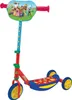 Smoby 750907 pattino Anteprima dell’immagine prodotto 1