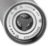 Zassenhaus Kaffeemühle/Espressomühle MANO Produktbild-Vorschau 7