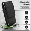 Handytasche Gürteltasche – Smartphone Holster mit Clip für Produktbild-Vorschau 3