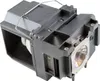 Epson ELPLP85 Projektorlampe UHE Produktbild-Vorschau 7