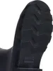 Hunter Downpour Short Boot Hunter Navy Größe EU 39 Produktbild-Vorschau 8