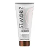 ST. MORIZ Advanced Glycol Peel Tan Remover Produktbild-Vorschau 1
