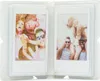 Fujifilm mini Link 2 Smartphonedrucker-Paket, Clay White Produktbild-Vorschau 4