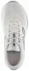 Buty do biegania New Balance 440503400004 dla Unisex Podgląd zdjęcia produktu 3