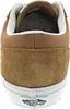 Baskets Vans Vero LS pour hommes, modèle à lacets, couleur Voir les images du produit 5