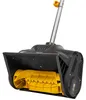 Texas Akku Schneefräse STX2000 (20V) - Mit Akku und Produktbild-Vorschau 8