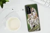 MuchoWow® Handyhülle Schutzhülle Hülle für Huawei P40 Pro Produktbild-Vorschau 6