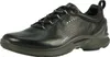 Ecco BIOM FJUEL Damenschuhe - Sportschuhe schwarz Freizeit Produktbild-Vorschau 8