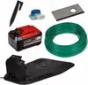 Robot Lawn Mower - FREELEXO+ Kit - surfaces de 1200 m2 - Voir les images du produit 26