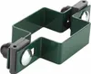 LogistSystem Morsetto centrale rettangolare in SET 60x40mm Anteprima dell’immagine prodotto 1