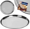 Orion Serviertablett Servierplatte Servierteller Produktbild-Vorschau 1
