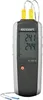 VOLTCRAFT PL-120 T2 Temperatur-Messgerät -200 - +1372 °C Produktbild-Vorschau 1